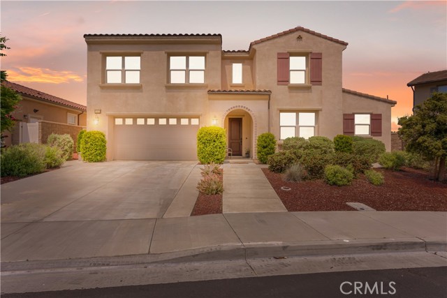 Property photo of 34901 Limecrest PL