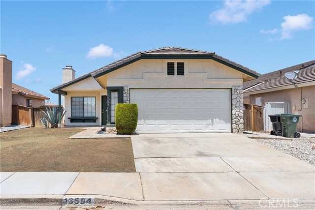 Property photo of 13584 Ironstone CR