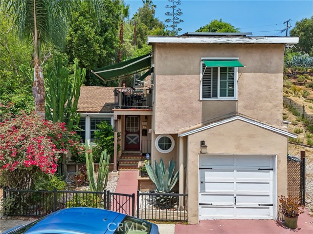 Property photo of 2735 Lytelle PL