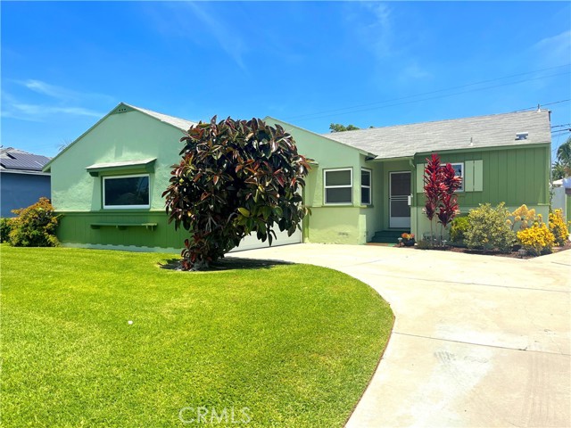 Photo of 11542 Morgan Ln