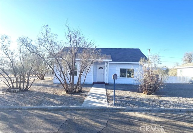 Property photo of 13407 Holly ST