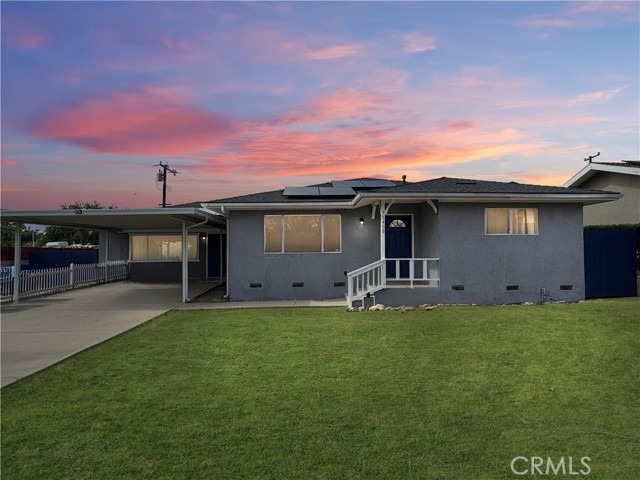 Property photo of 35408 Cabrini DR