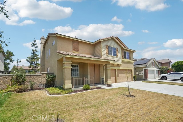 Property photo of 12910 Jersey ST