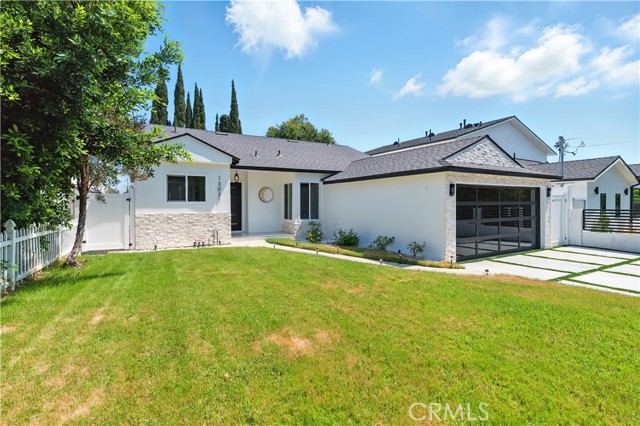 Property photo of 13021 Killion ST