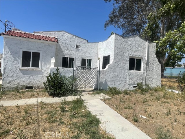 Property photo of 216 W Mill ST