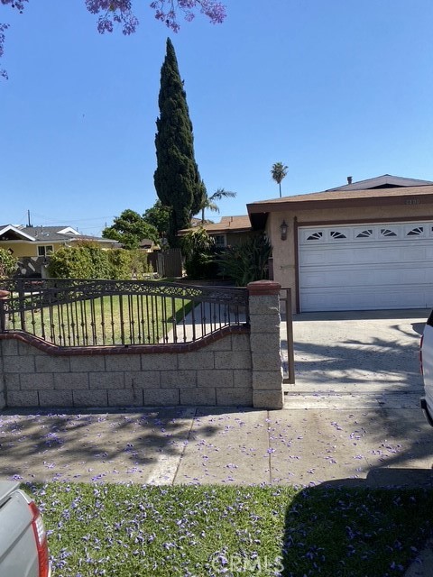 Property photo of 4100 Clara ST