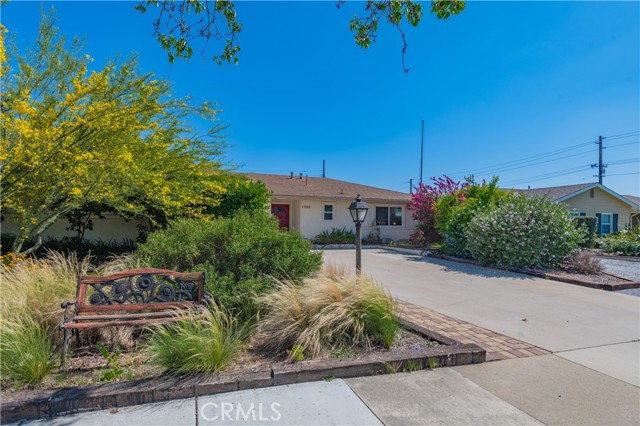 Property photo of 1068 Richmond DR