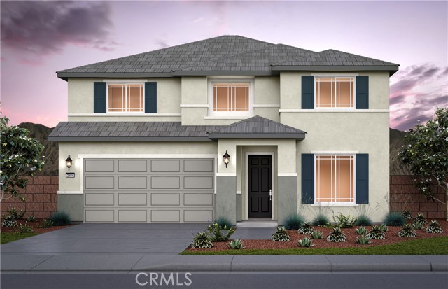 Property photo of 4248 Ladrillo ST