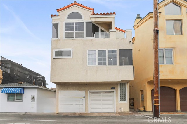 Property photo of 16778 Bayview DR