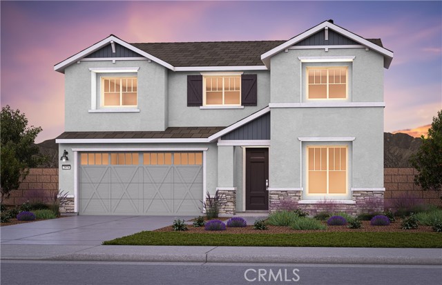 Photo of 25050 Mountain Violet Wy