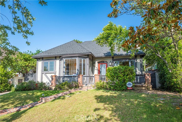 Photo of 1911 Pepper Dr