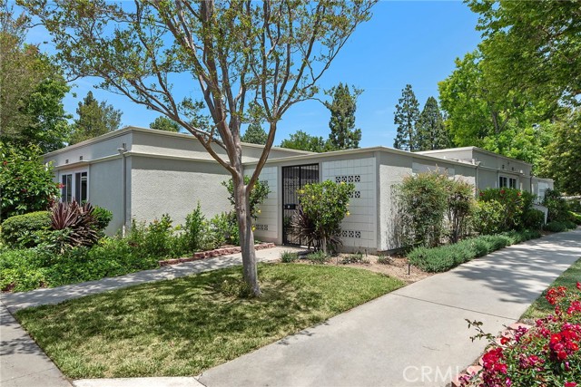 Property photo of 456 Avenida Seville