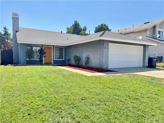 Property photo of 14821 Briana ST