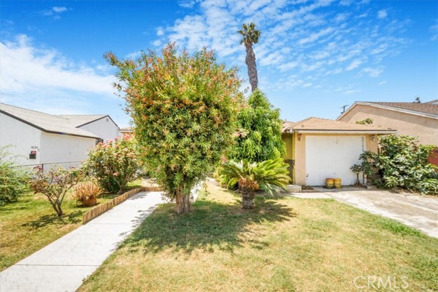 Property photo of 9130 Hargill
