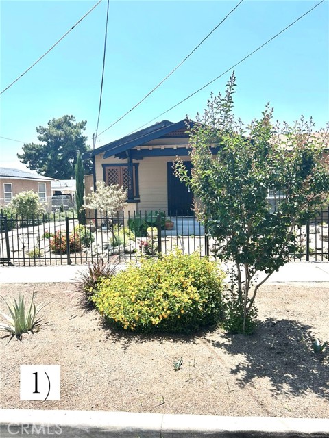 Property photo of 1388 N Lugo AV