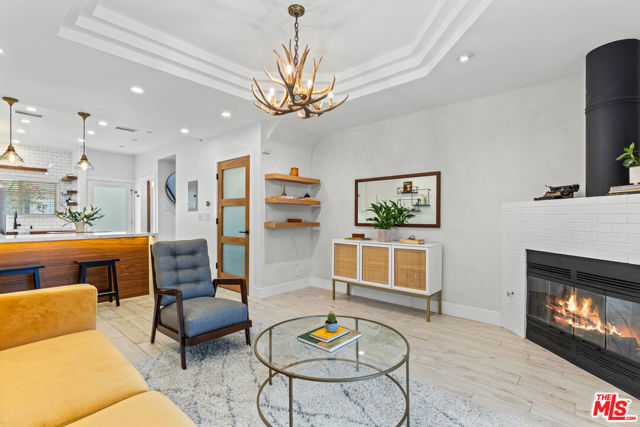 Property photo of 2500 Abbot Kinney BL