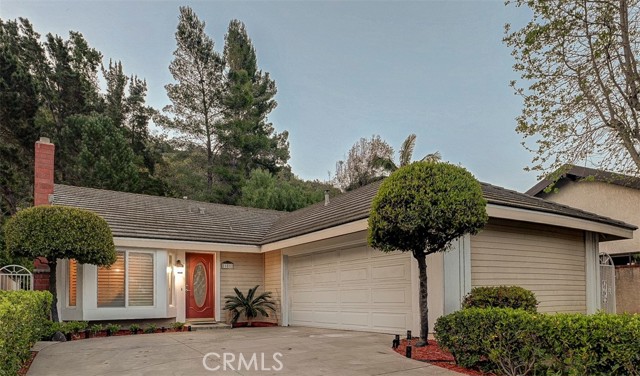Property photo of 21812 Raintree LN