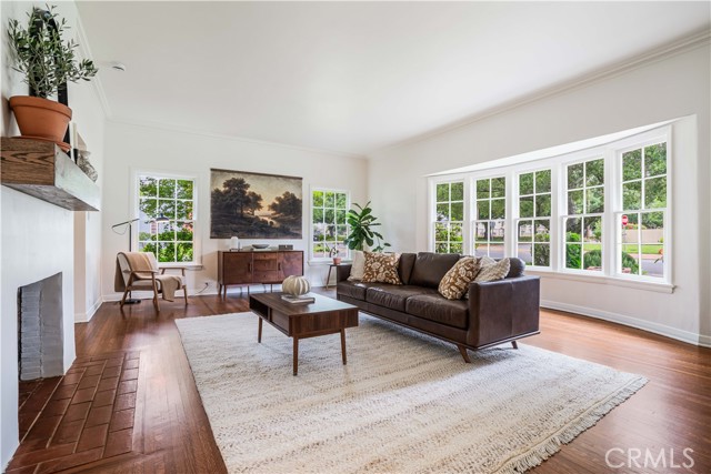 Property photo of 3500 Grayburn RD