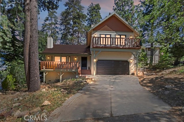 Property photo of 6392 Sugar Pines CR