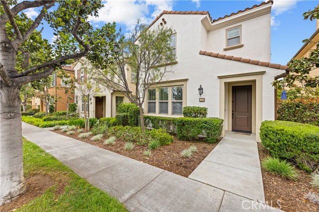 Property photo of 129 Pathway