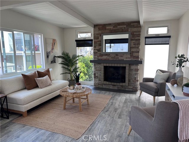 Property photo of 440 29th ST