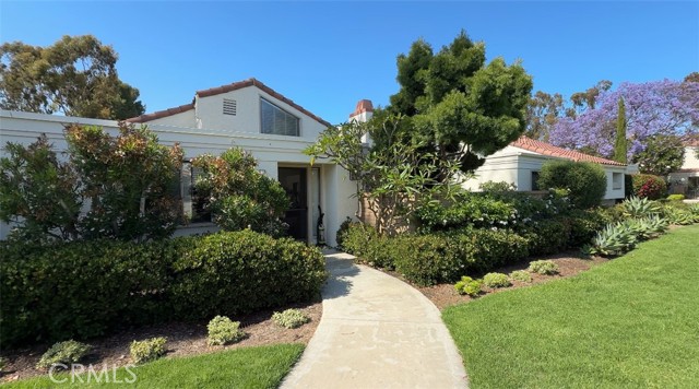 Property photo of 9 Morena