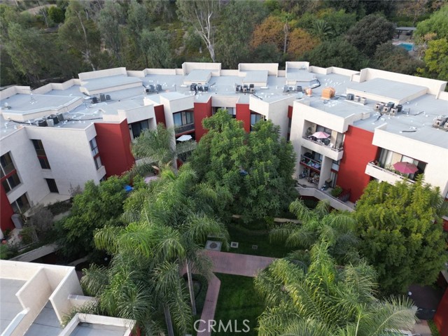 Property photo of 3961 Via Marisol