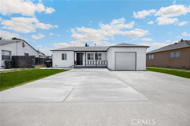 Property photo of 506 W Victor AV