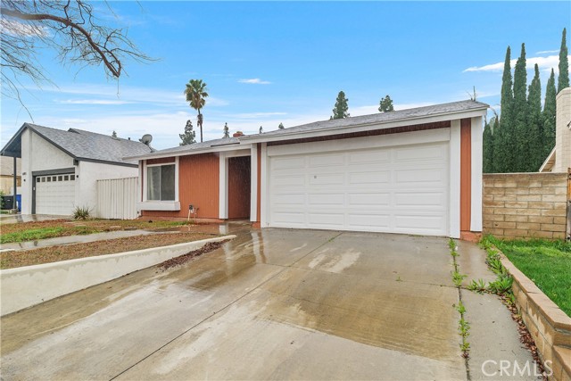 Property photo of 6897 Crest AV
