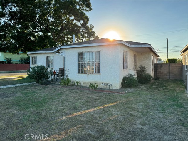 Property photo of 2801 Adriatic AV