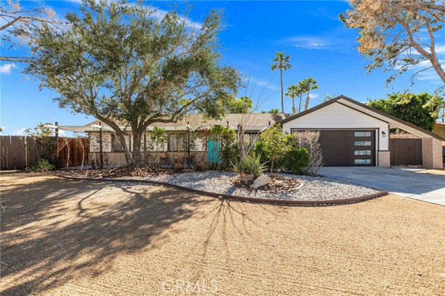Property photo of 2200 N Carillo RD