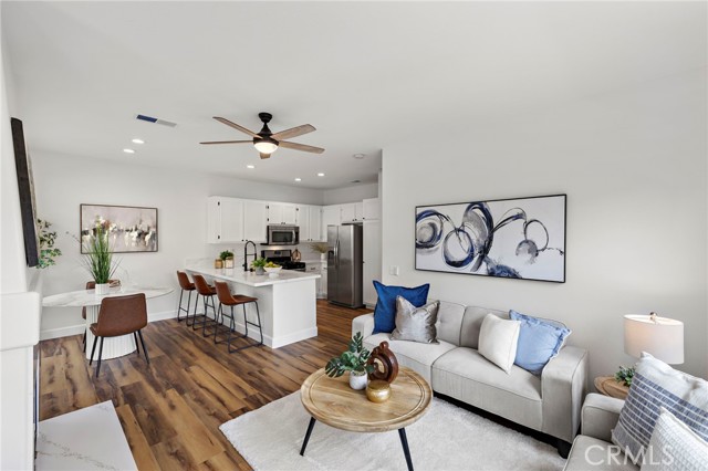 Photo of 17 Mesquite