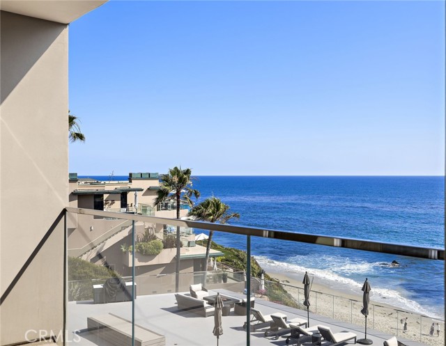 Property photo of 1585 S Coast