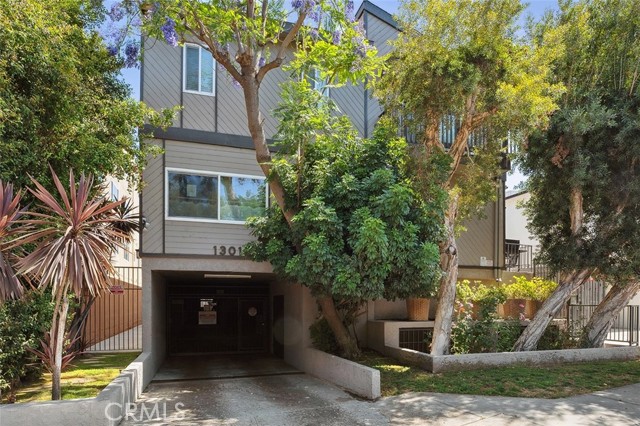 Property photo of 13012 Valleyheart DR