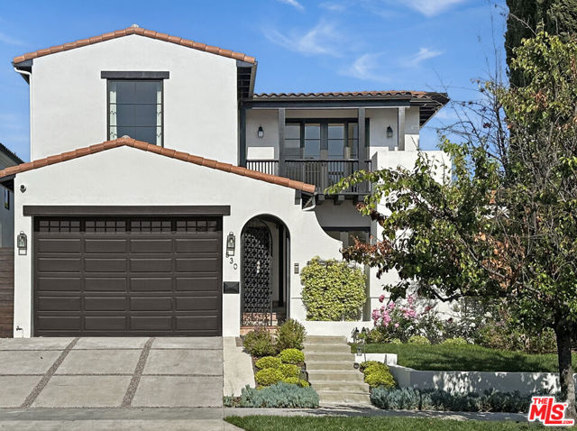 Property photo of 530 N Alta Vista BL