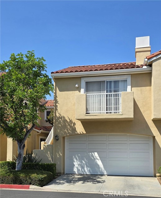 Property photo of 2303 Paseo Circulo