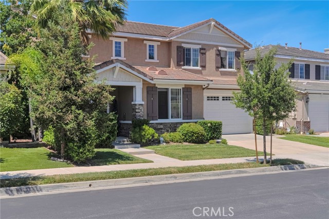 Property photo of 19639 Ellis Henry CT