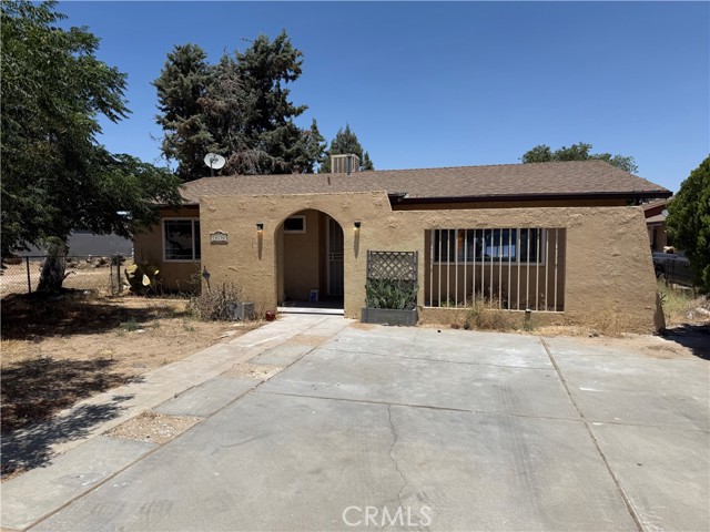 Property photo of 16132 Olive ST