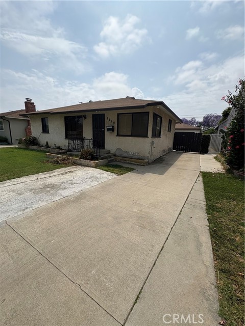 Property photo of 6049 Pennswood AV