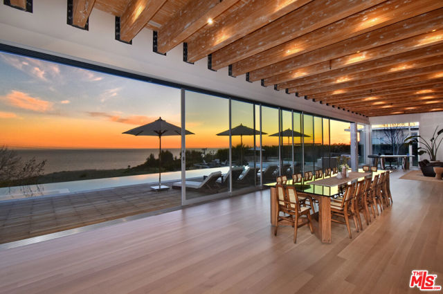 Property photo of 24683 Pacific Coast HY