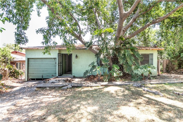 Property photo of 774 Muscatel AV