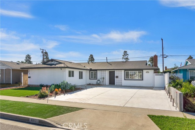 Property photo of 6212 Santa Rita AV