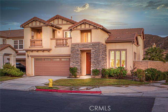 Photo of 3135 Hibiscus Point
