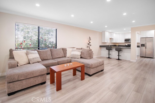 Property photo of 7137 Shoup Ave