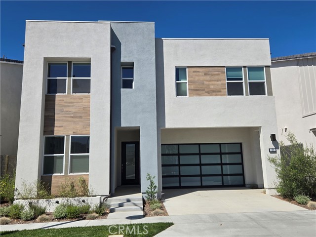Photo of 171 Bear Leaf Dr