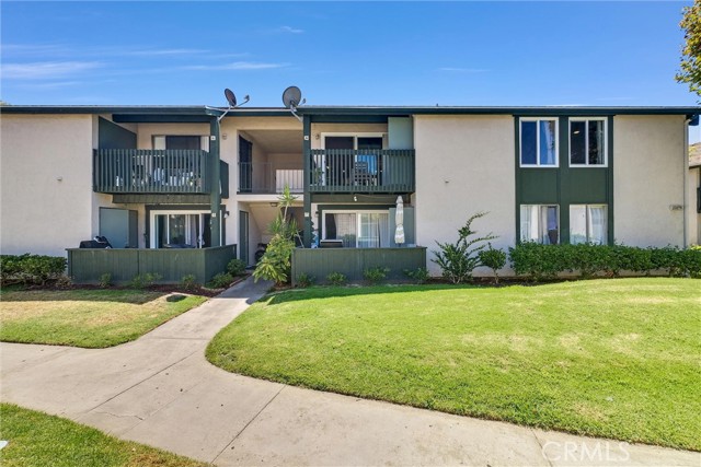 Property photo of 23276 Orange AV