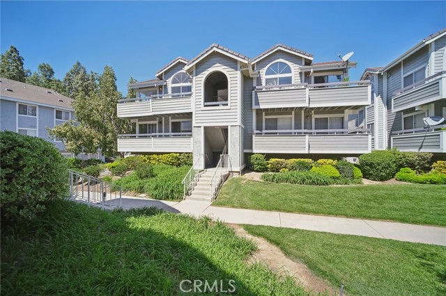 Photo of 26970 Flo Ln