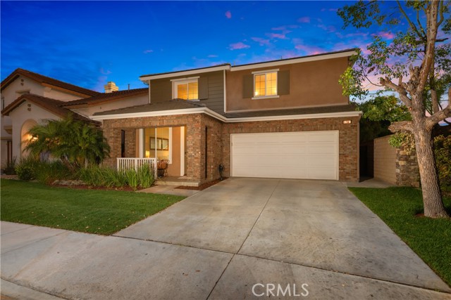 Property photo of 154 Fernpine LN