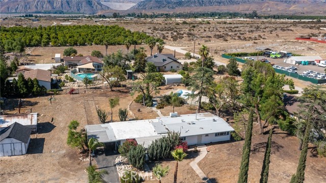 Property photo of 2219 Mentone BL