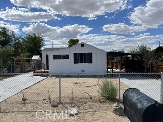 Property photo of 62026 Grand View CR